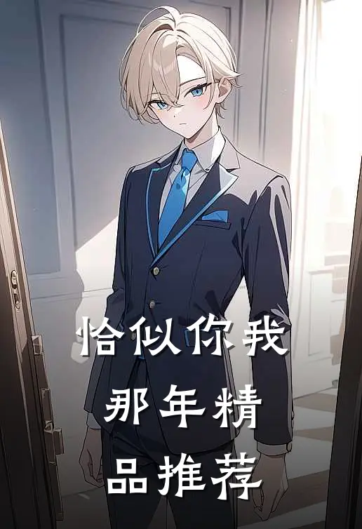 恰似你我那年精品推荐