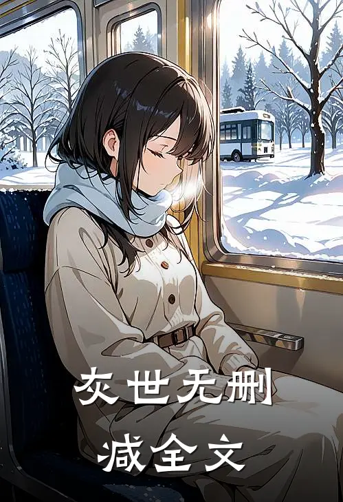 灰世无删减全文