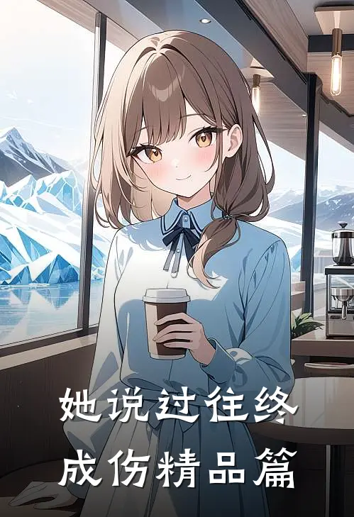 她说过往终成伤精品篇