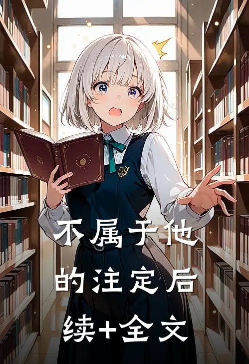 不属于他的注定后续+全文