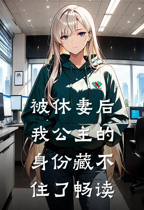 被休妻后，我公主的身份藏不住了畅读