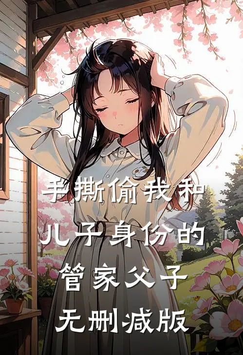 手撕偷我和儿子身份的管家父子无删减版