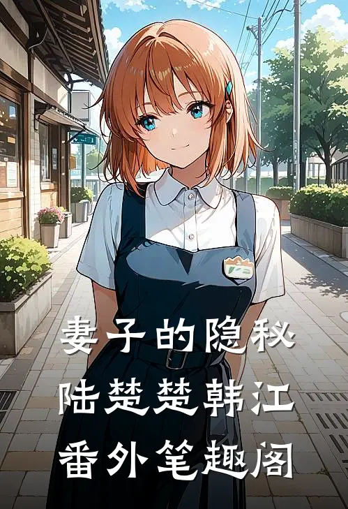 妻子的隐秘：陆楚楚韩江番外笔趣阁