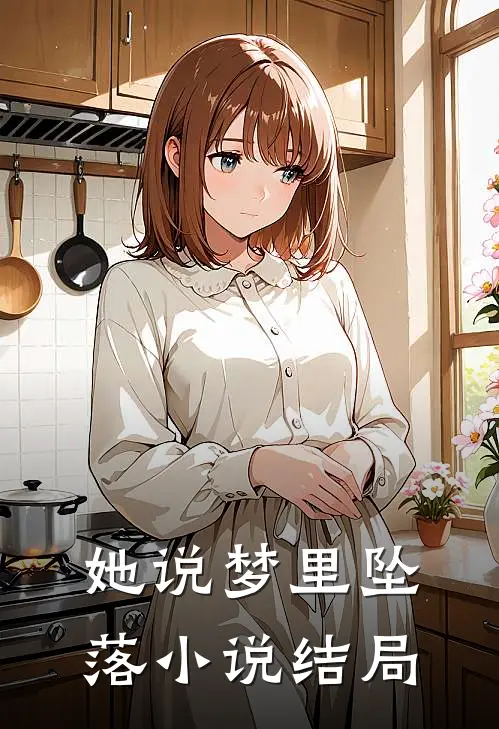 她说梦里坠落小说结局