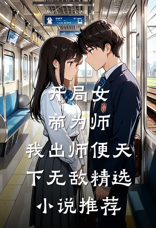 开局女帝为师，我出师便天下无敌精选小说推荐