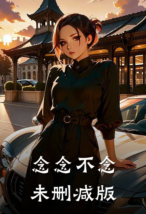 念念不念未删减版