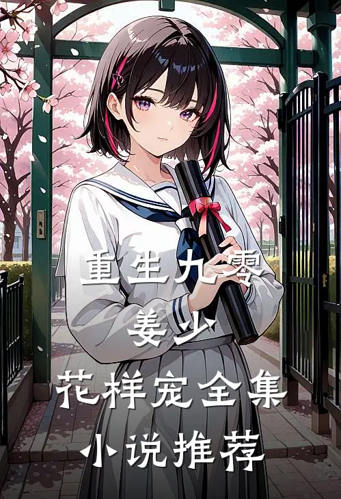 重生九零：姜少，花样宠全集小说推荐