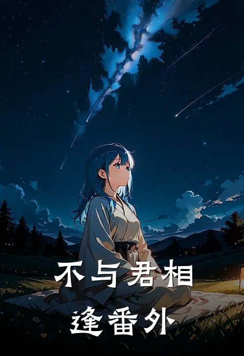 不与君相逢番外