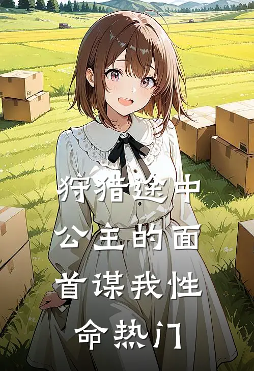 狩猎途中，公主的面首谋我性命热门