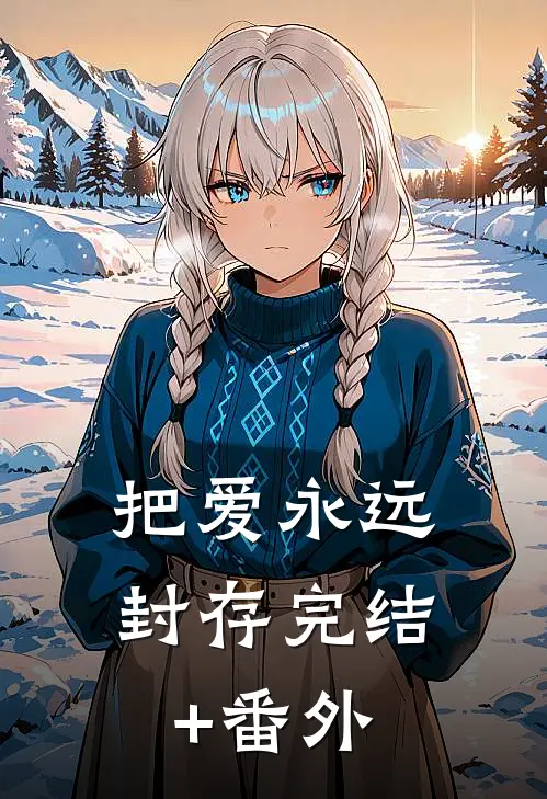 把爱永远封存完结+番外