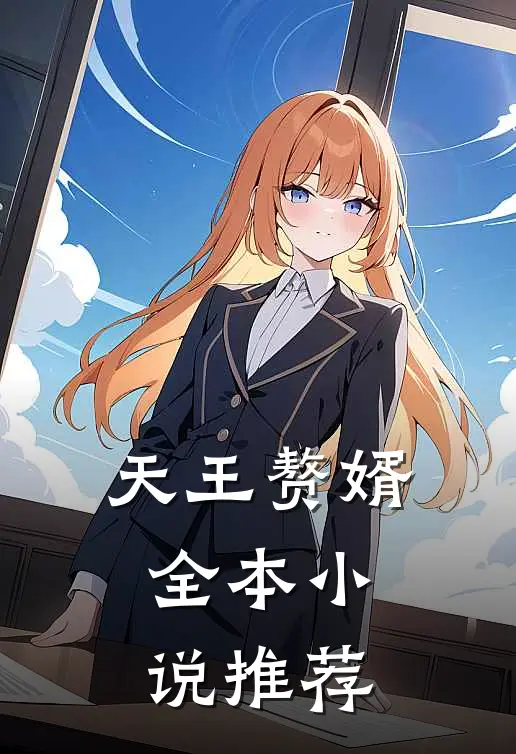 天王赘婿全本小说推荐