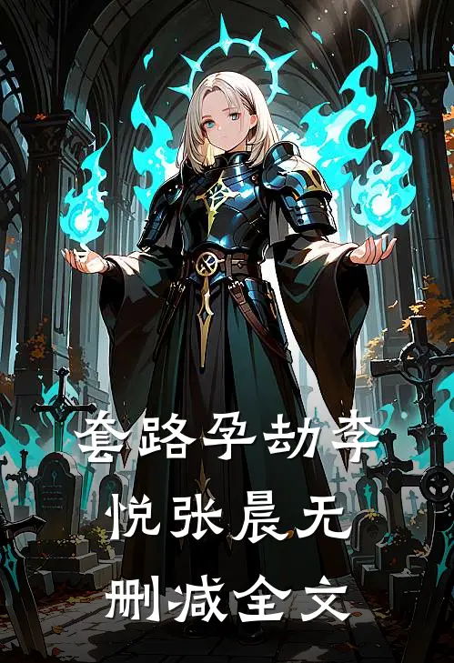 套路孕劫李悦张晨无删减全文