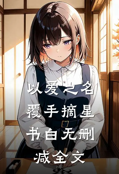 以爱之名，覆手摘星书白无删减全文