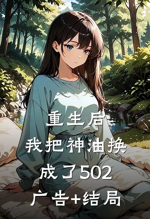 重生后，我把神油换成了502广告+结局