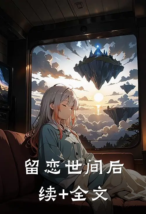 留恋世间后续+全文