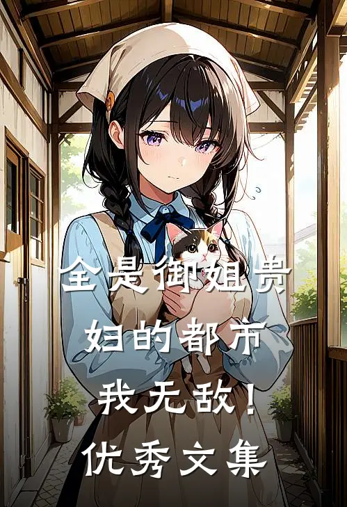 全是御姐贵妇的都市，我无敌！优秀文集
