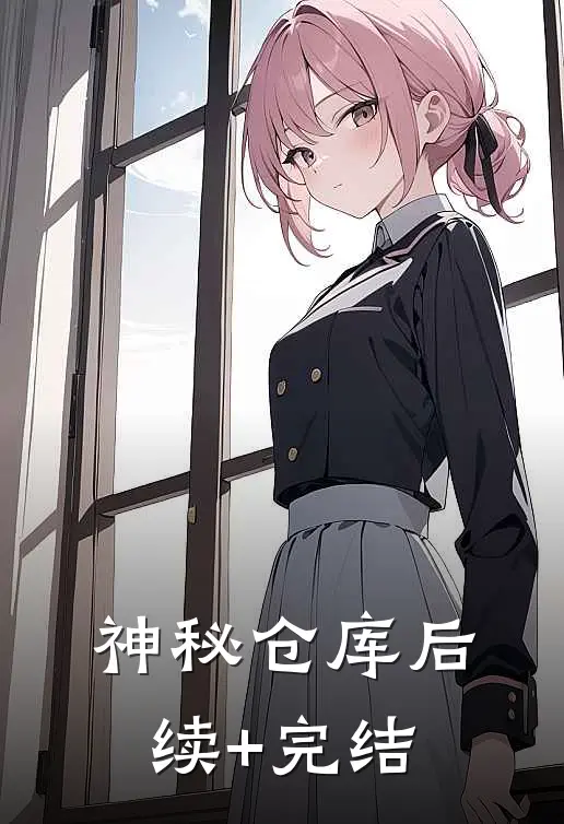 神秘仓库后续+完结