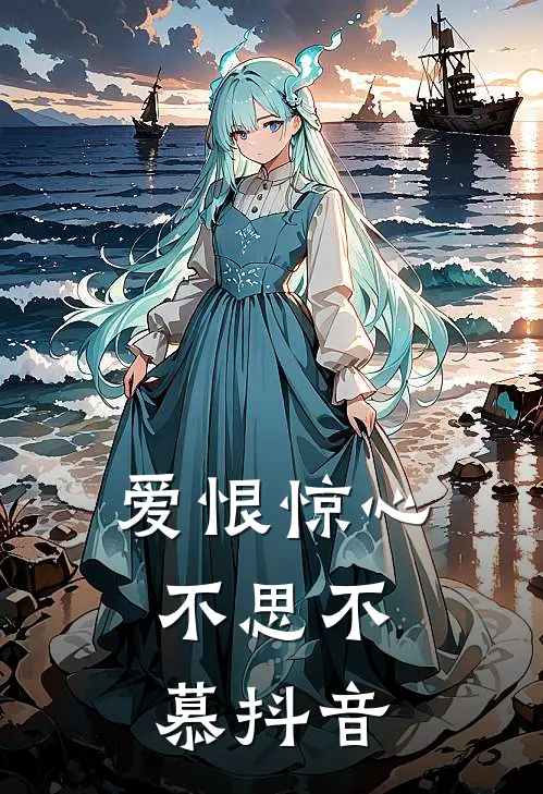 爱恨惊心，不思不慕抖音