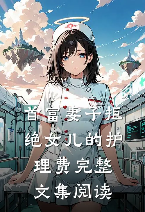 首富妻子拒绝女儿的护理费完整文集阅读