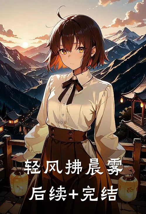 轻风拂晨雾后续+完结