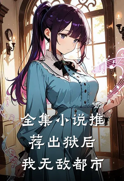 全集小说推荐出狱后，我无敌都市