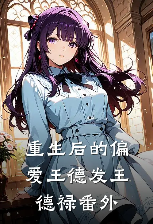 重生后的偏爱王德发王德禄 番外