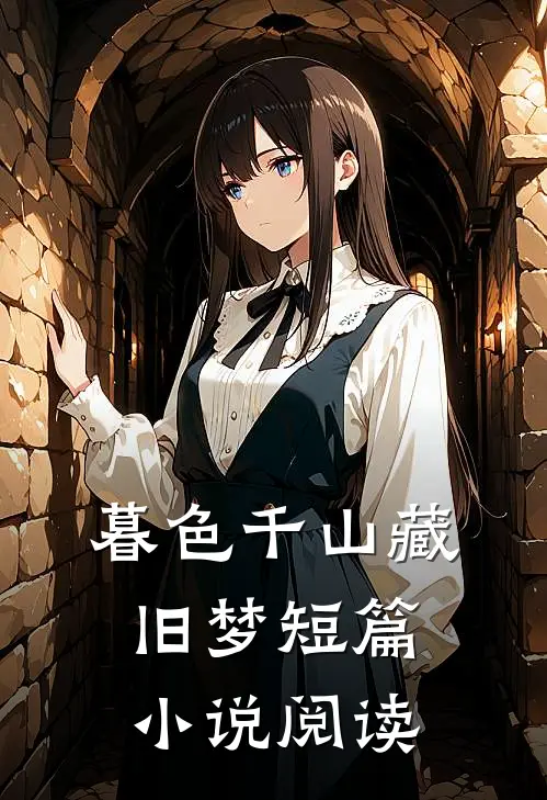 暮色千山藏旧梦短篇小说阅读