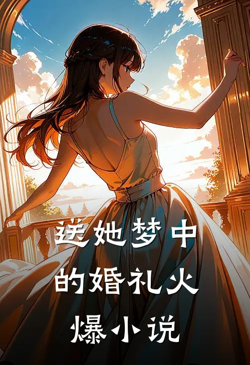送她梦中的婚礼火爆小说