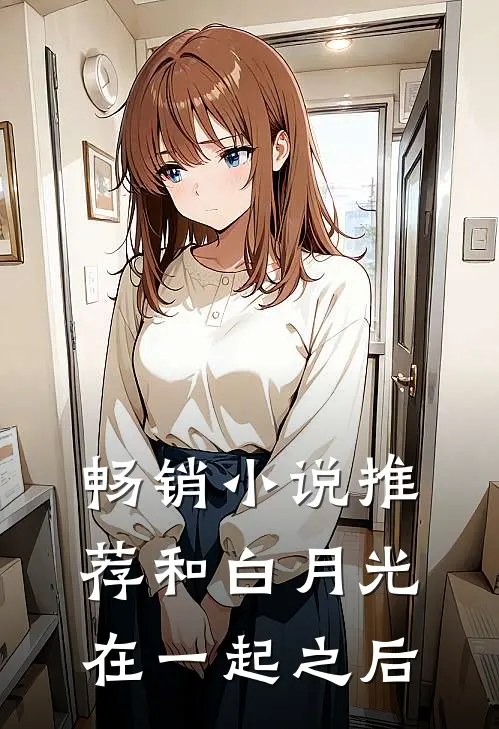 畅销小说推荐和白月光在一起之后
