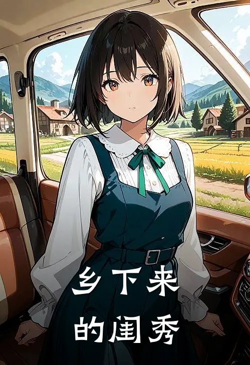 乡下来的闺秀