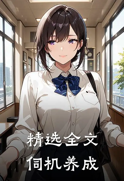 精选全文伺机养成