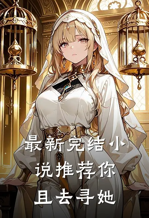最新完结小说推荐你且去寻她