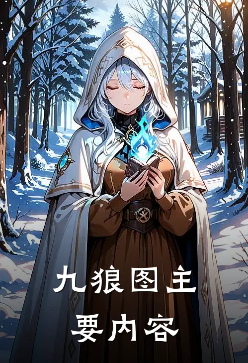 芦花飞雪覆归舟10年后续