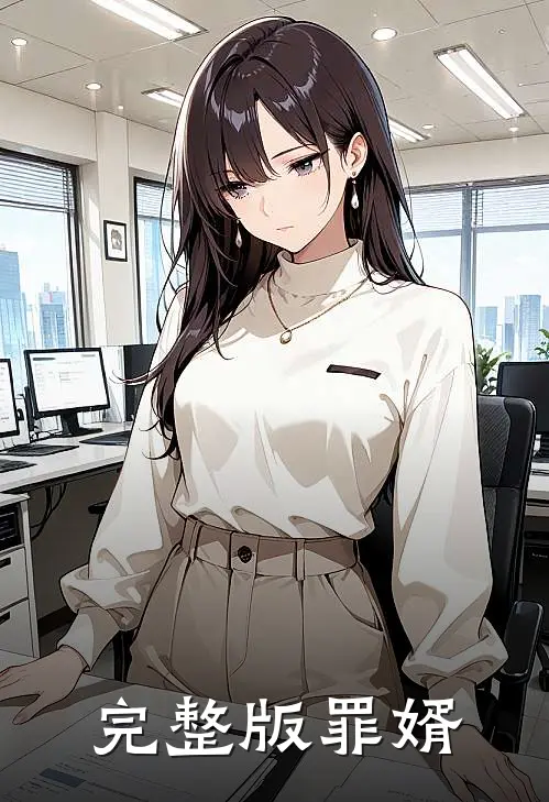 完整版罪婿