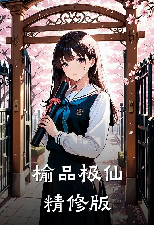 榆品极仙精修版