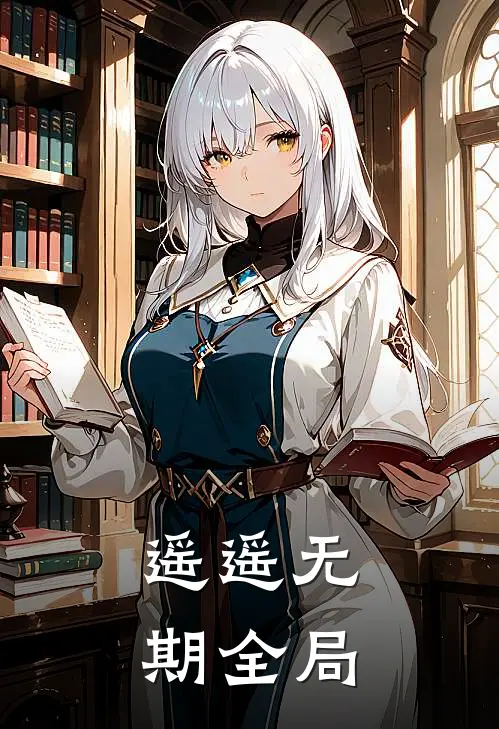 遥遥无期全局
