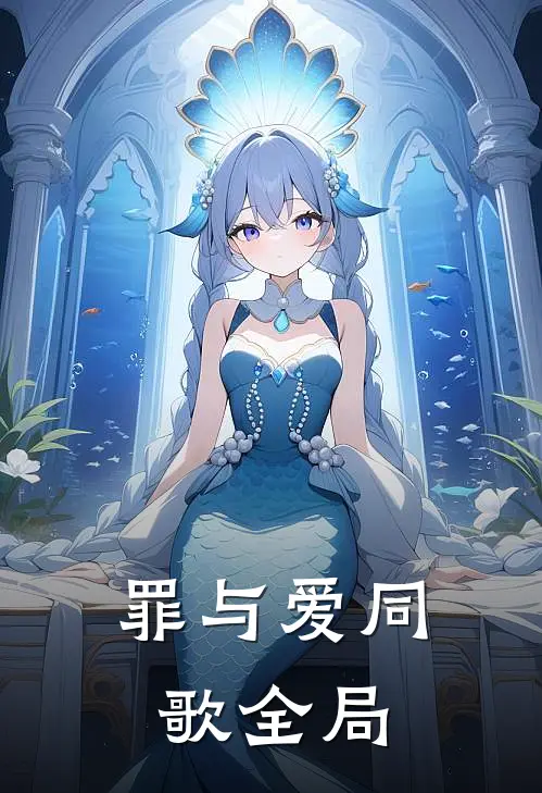 罪与爱同歌全局