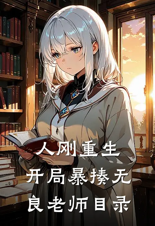 人刚重生，开局暴揍无良老师目录