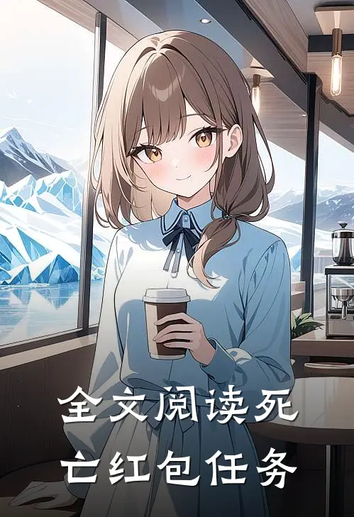 全文阅读死亡红包任务