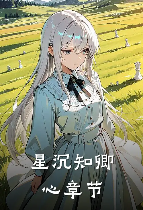 星沉知卿心章节