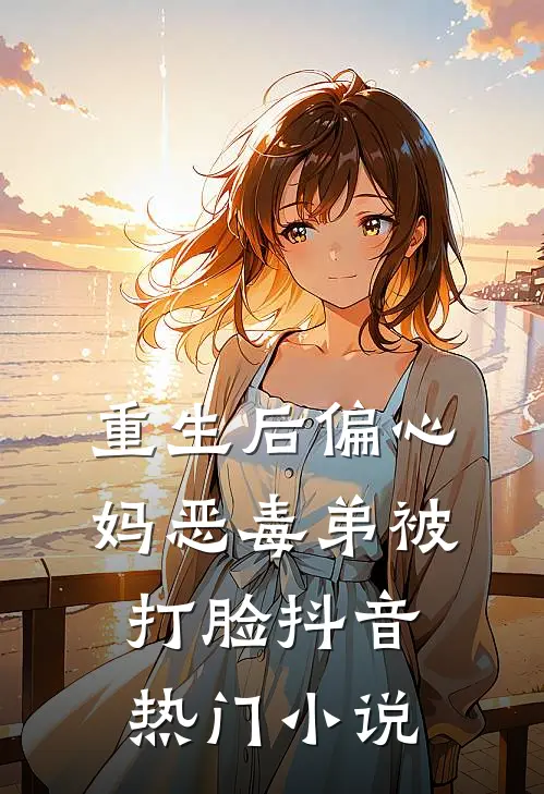 重生后偏心妈恶毒弟被打脸抖音热门小说