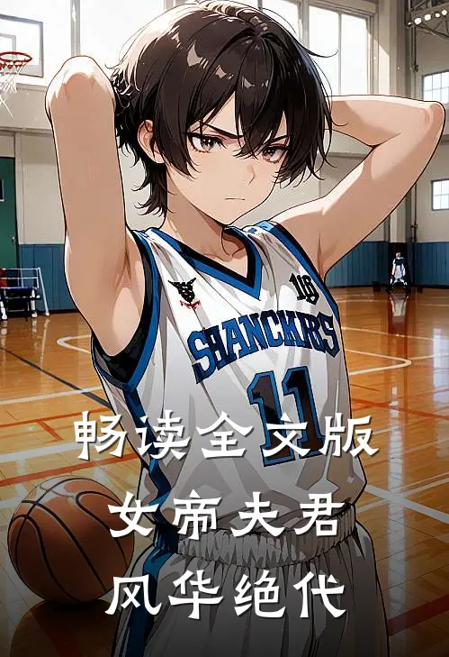 畅读全文版女帝夫君风华绝代