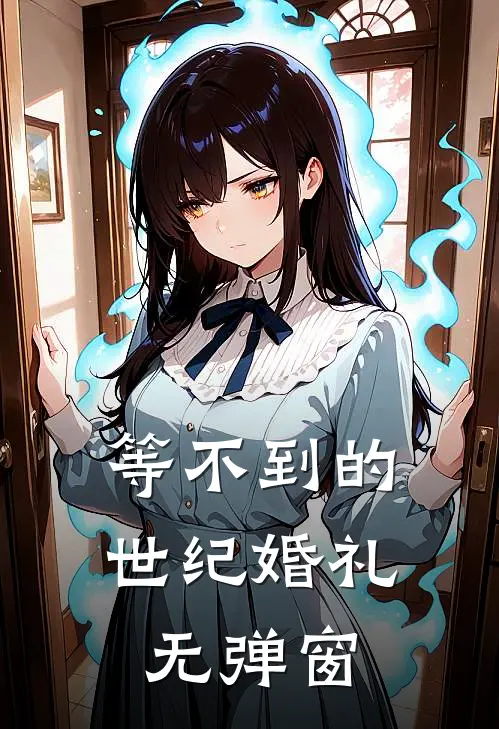 等不到的世纪婚礼无弹窗