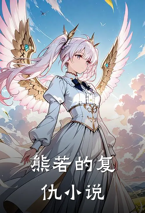 熊若的复仇小说