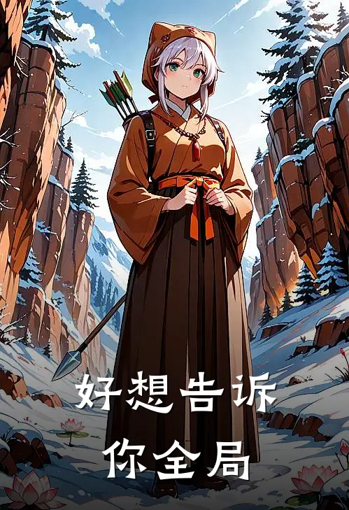 好想告诉你全局