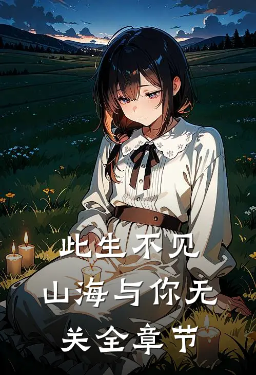 此生不见，山海与你无关全章节
