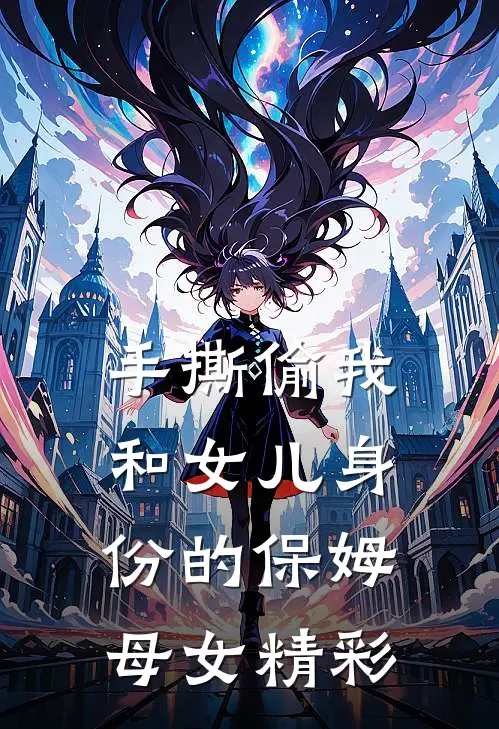手撕偷我和女儿身份的保姆母女精彩
