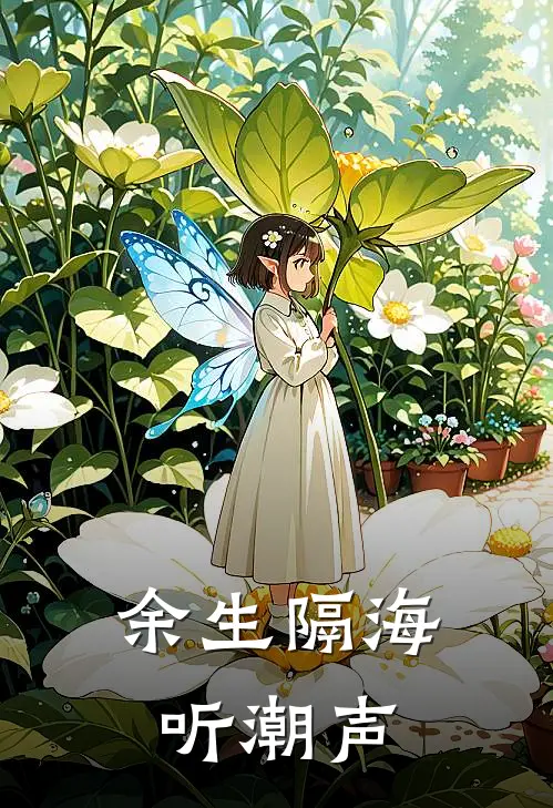 余生隔海听潮声